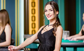 Danh mục cá cược thể thao