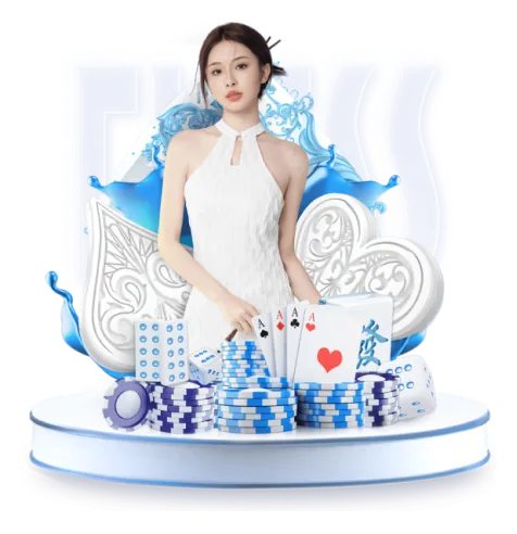 Các Chủ Đề Nổ Hũ Độc Đáo