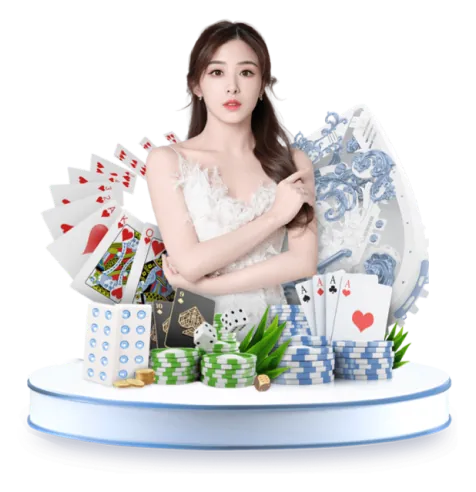 Game Bắn Cá Rồng Vàng