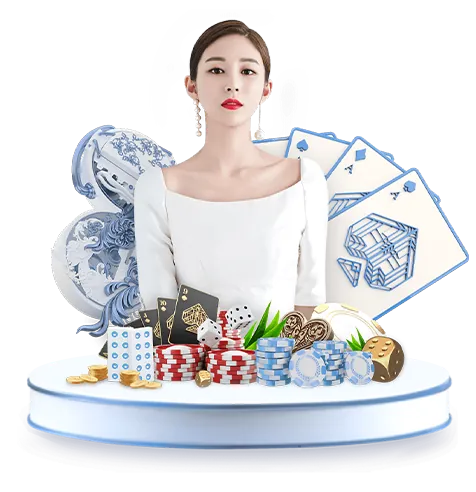 Danh mục hướng dẫn chơi game